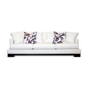 Langley Sofa gallery detail image