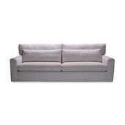 Las Palmas Sofa gallery detail image