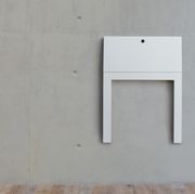 Last Minute Table gallery detail image