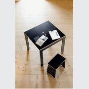 Last Minute Table gallery detail image