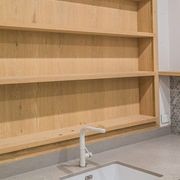 Laundry Cabinetry gallery detail image