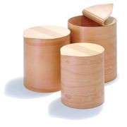 Laundry Baskets gallery detail image