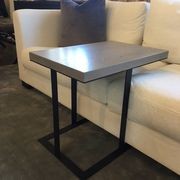 Lean Side Table gallery detail image