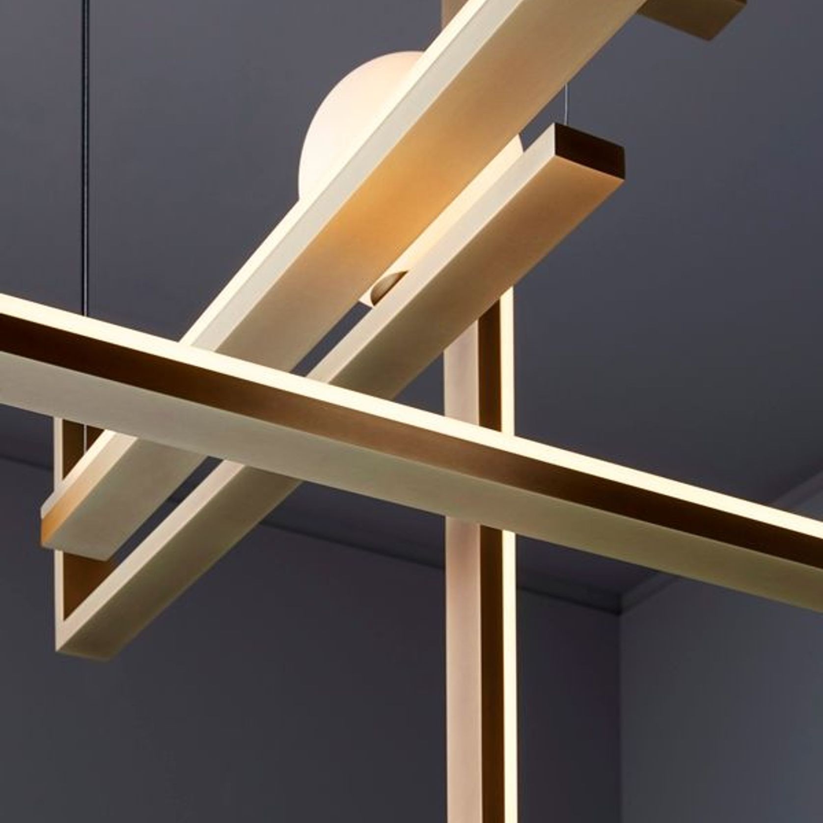 Less System gallery detail image