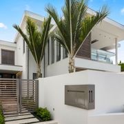 Letterbox gallery detail image