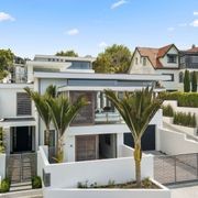 Letterbox gallery detail image