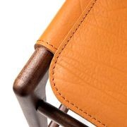 Levante Barstool gallery detail image