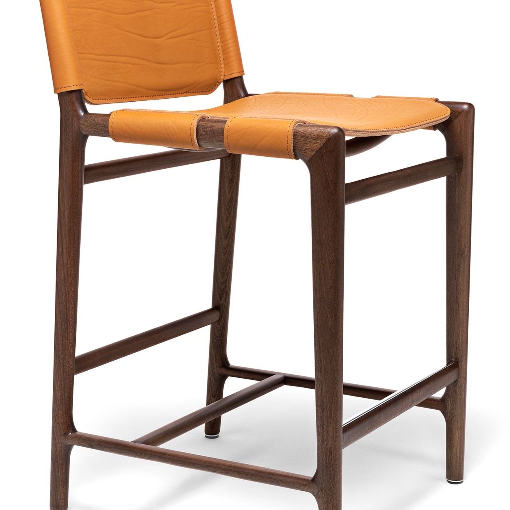 Levante Barstool gallery detail image