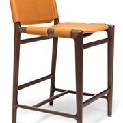 Levante Barstool gallery detail image