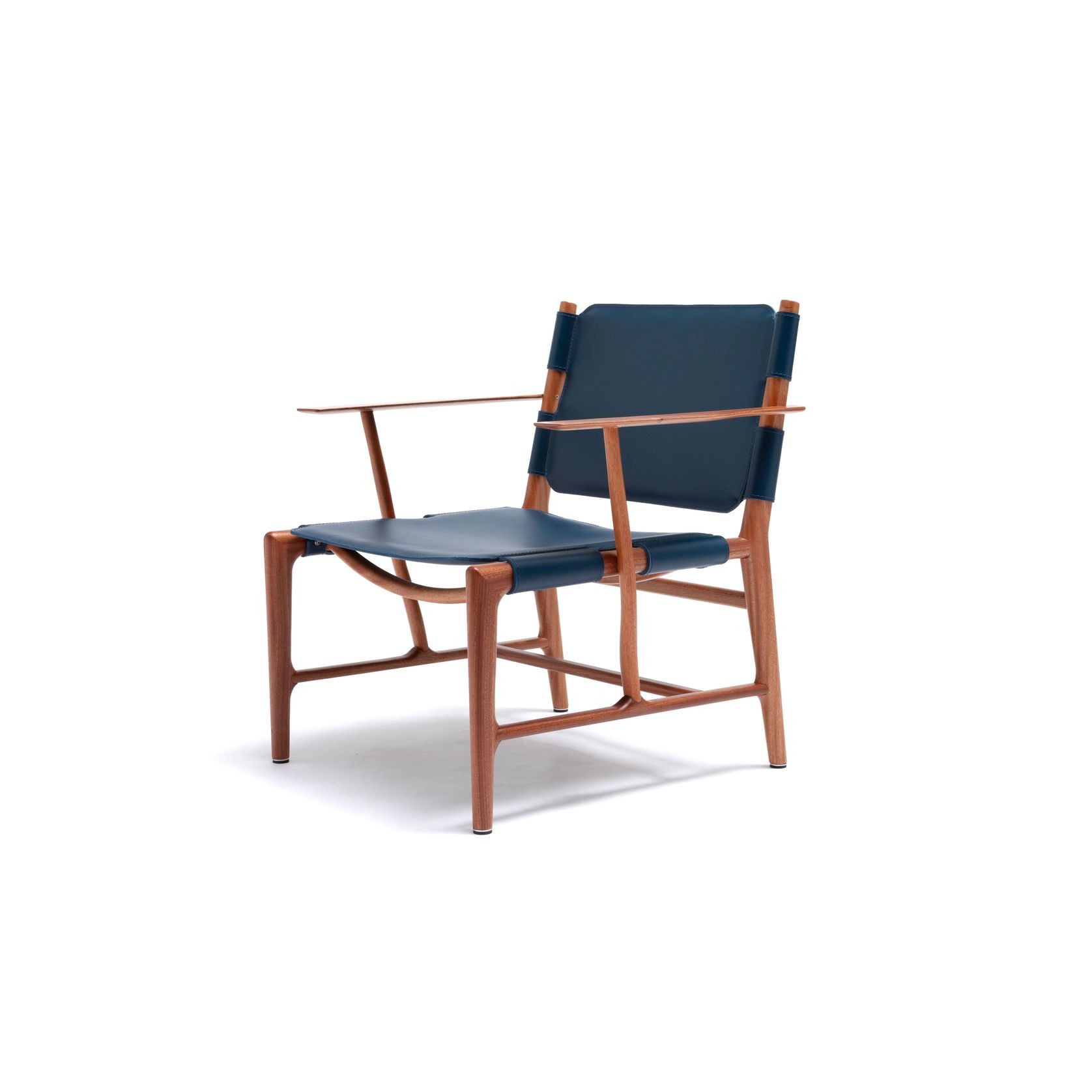 Levante Armchair by Exteta gallery detail image