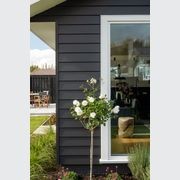 Linea™ Weatherboard gallery detail image