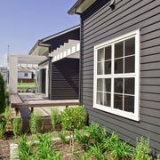 Linea™ Weatherboard gallery detail image