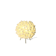 LITTLE CHRYSALIS Table Lamp by Ango gallery detail image