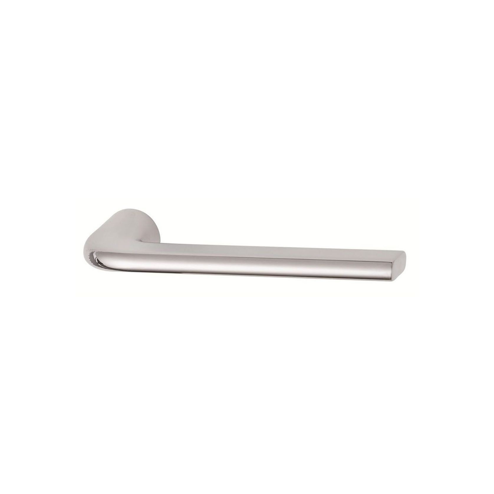 Lockwood Palladium Xtra Door Furniture gallery detail image