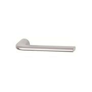 Lockwood Palladium Xtra Door Furniture gallery detail image