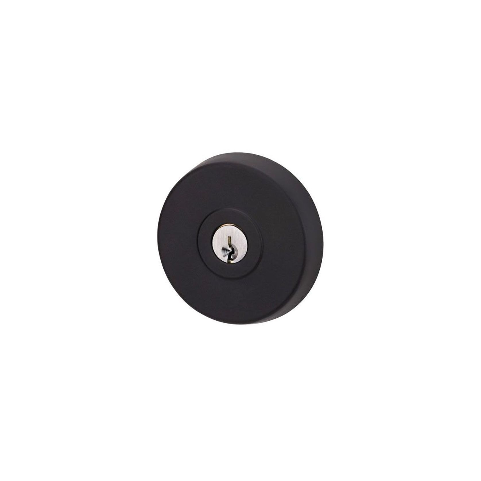 Lockwood Paradigm 005 Double Cylinder Deadbolt gallery detail image