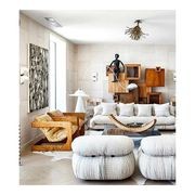 Cannon/Bullock Lokta Paper - Wallcoverings  gallery detail image