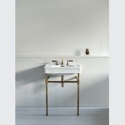 Lonsdale 550 and 650 basin gallery detail image