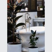 Lonsdale 550 and 650 basin gallery detail image