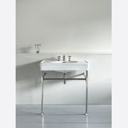 Lonsdale 860 basin gallery detail image