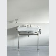 Lonsdale 860 basin gallery detail image