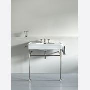 Lonsdale 860 basin gallery detail image