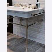 Lonsdale 860 basin gallery detail image