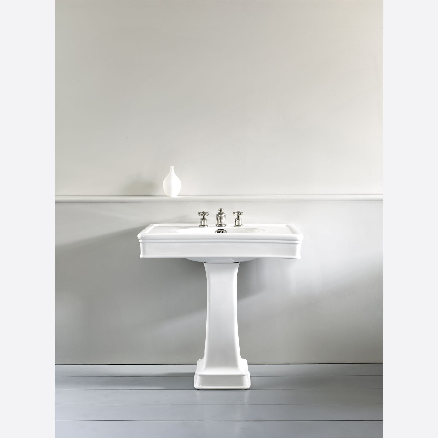Lonsdale 860 basin gallery detail image