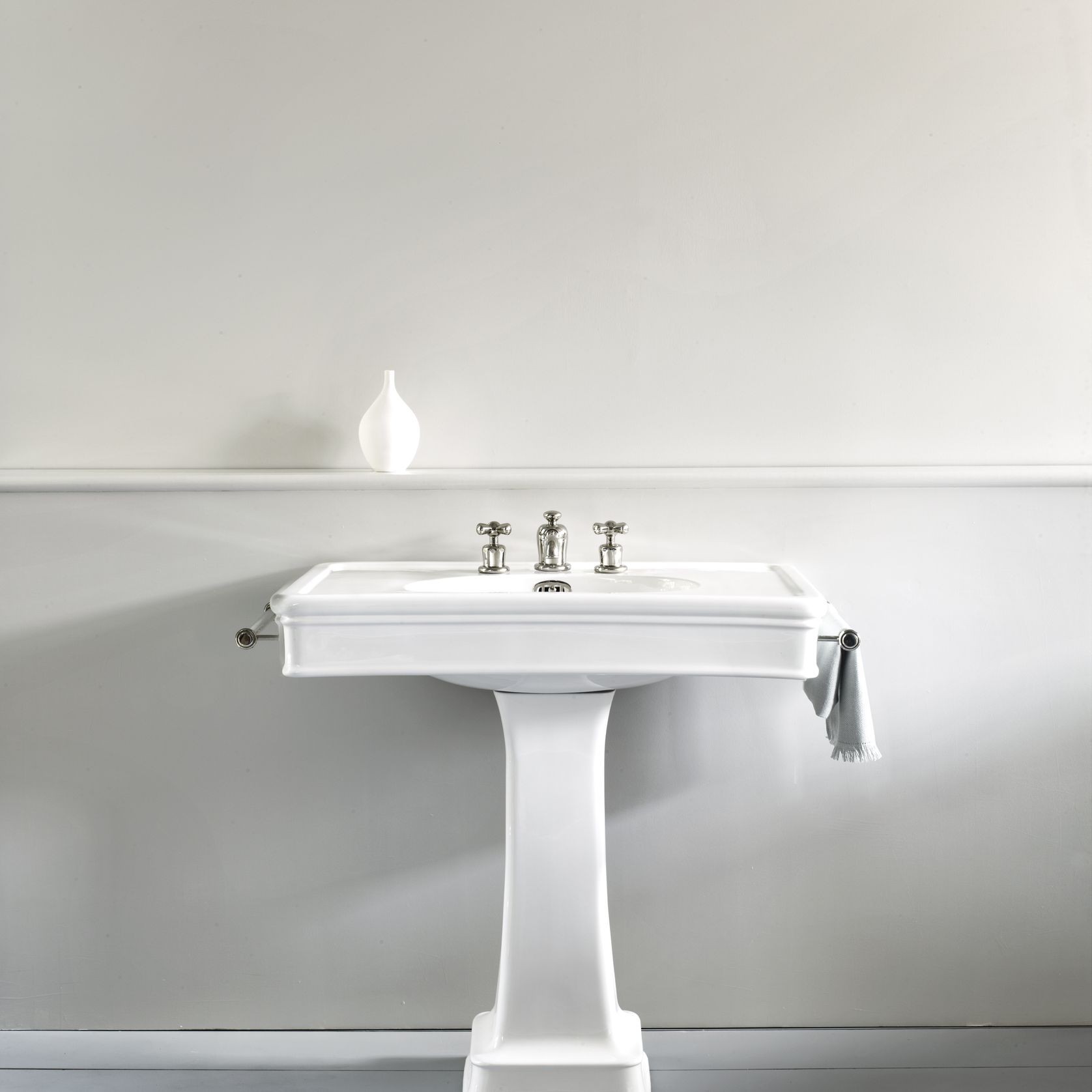 Lonsdale 860 basin gallery detail image