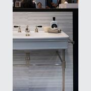 Lonsdale 860 basin gallery detail image