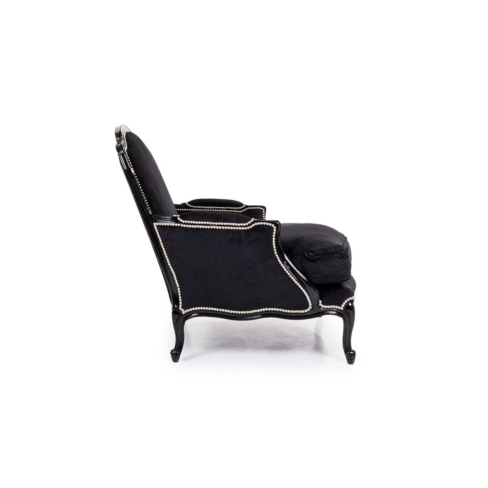 Louis XV - AC8865 gallery detail image