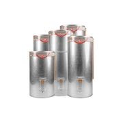 Low Pressure Copper Wetback Electric Hot Water gallery detail image