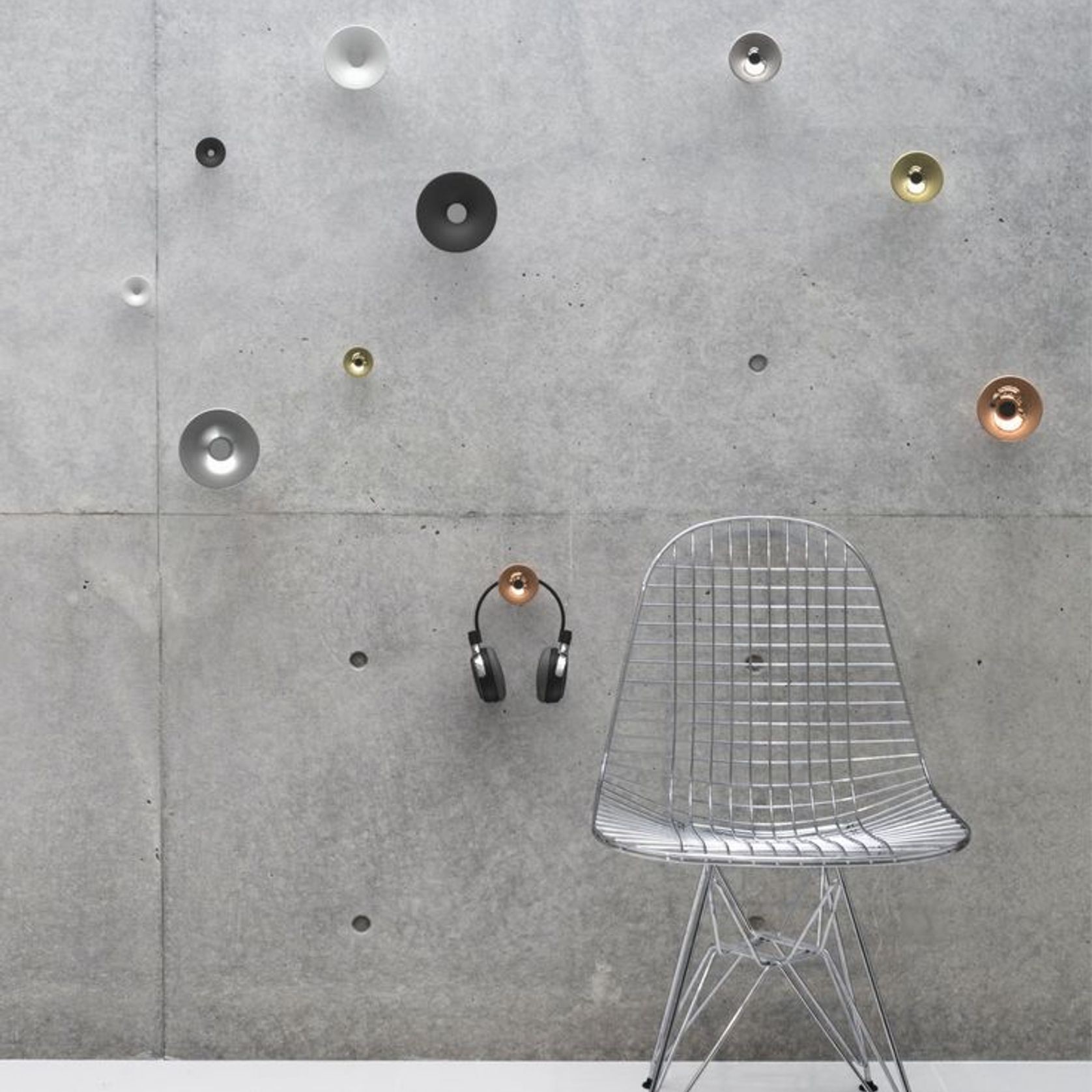 Lulu gallery detail image