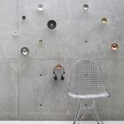 Lulu gallery detail image