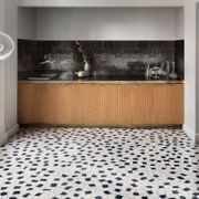 Lume Wall Tiles gallery detail image