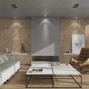 Luthier Wall & Floor Tiles gallery detail image