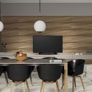 Luthier Wall & Floor Tiles gallery detail image