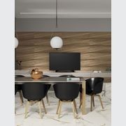 Luthier Wall & Floor Tiles gallery detail image