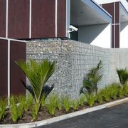 RAWE Stonebox Gabion - Landscape solutions gallery detail image