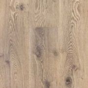 Manor Atelier Classic 260mm wide - Premium French Oak Flooring (heavy brushed) gallery detail image