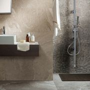 MB3 Wall & Floor Tiles gallery detail image