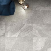 MB3 Wall & Floor Tiles gallery detail image