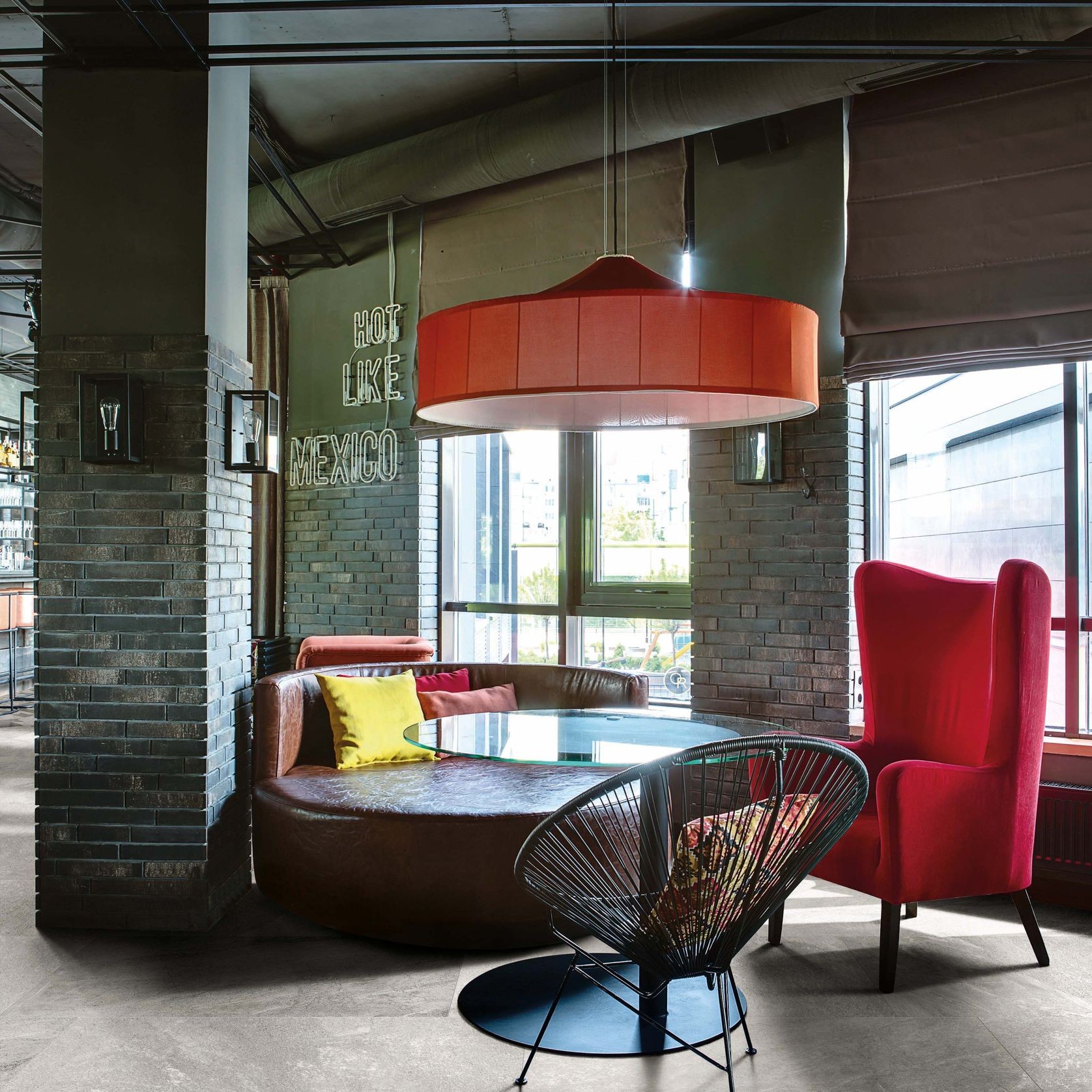 MB3 Wall & Floor Tiles gallery detail image