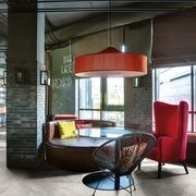 MB3 Wall & Floor Tiles gallery detail image