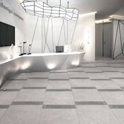 Memphis Porcelain Pavers 20mm gallery detail image