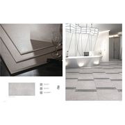 Memphis Porcelain Pavers 20mm gallery detail image