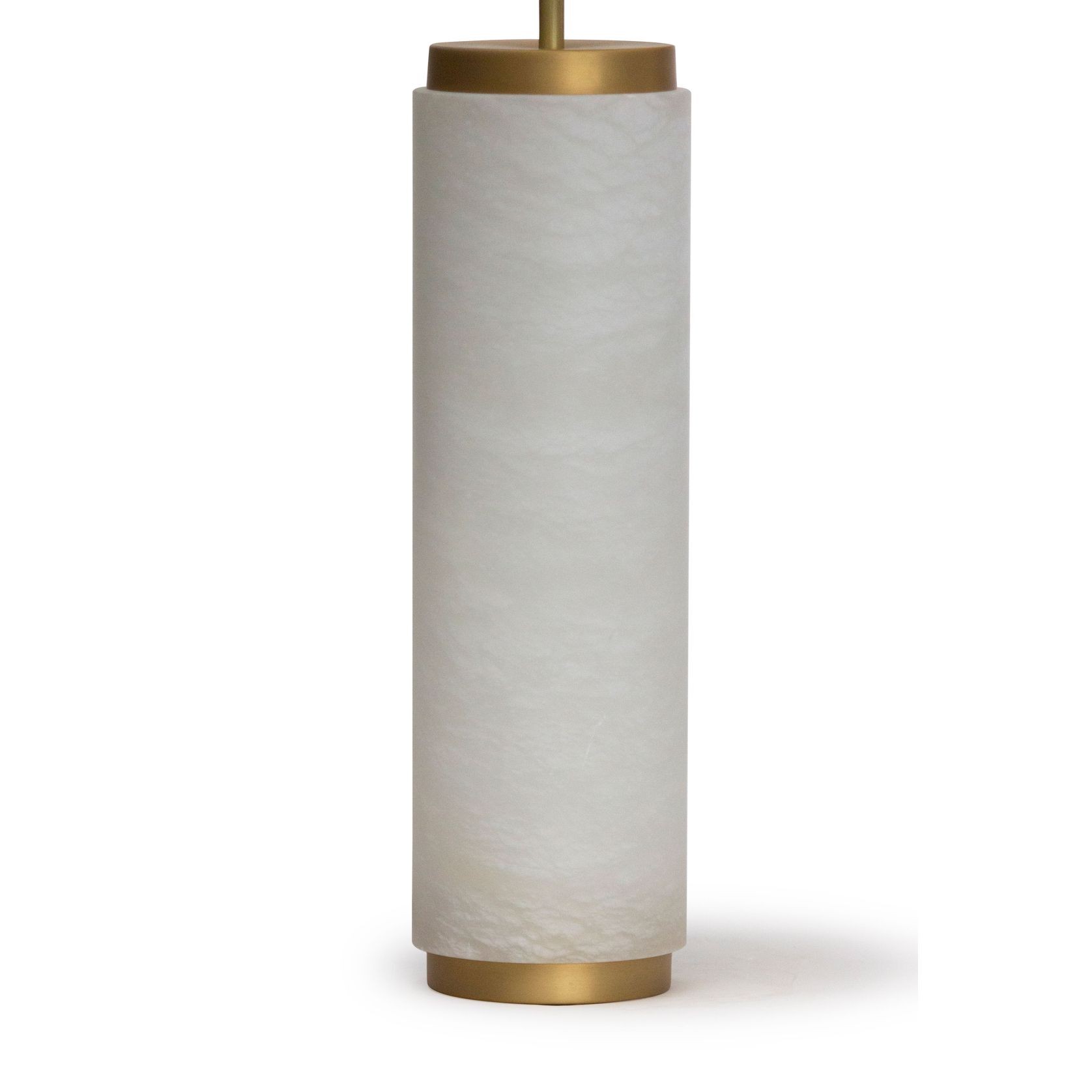 Como Table Lamp gallery detail image