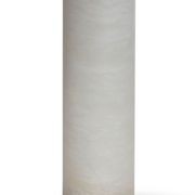 Como Table Lamp gallery detail image