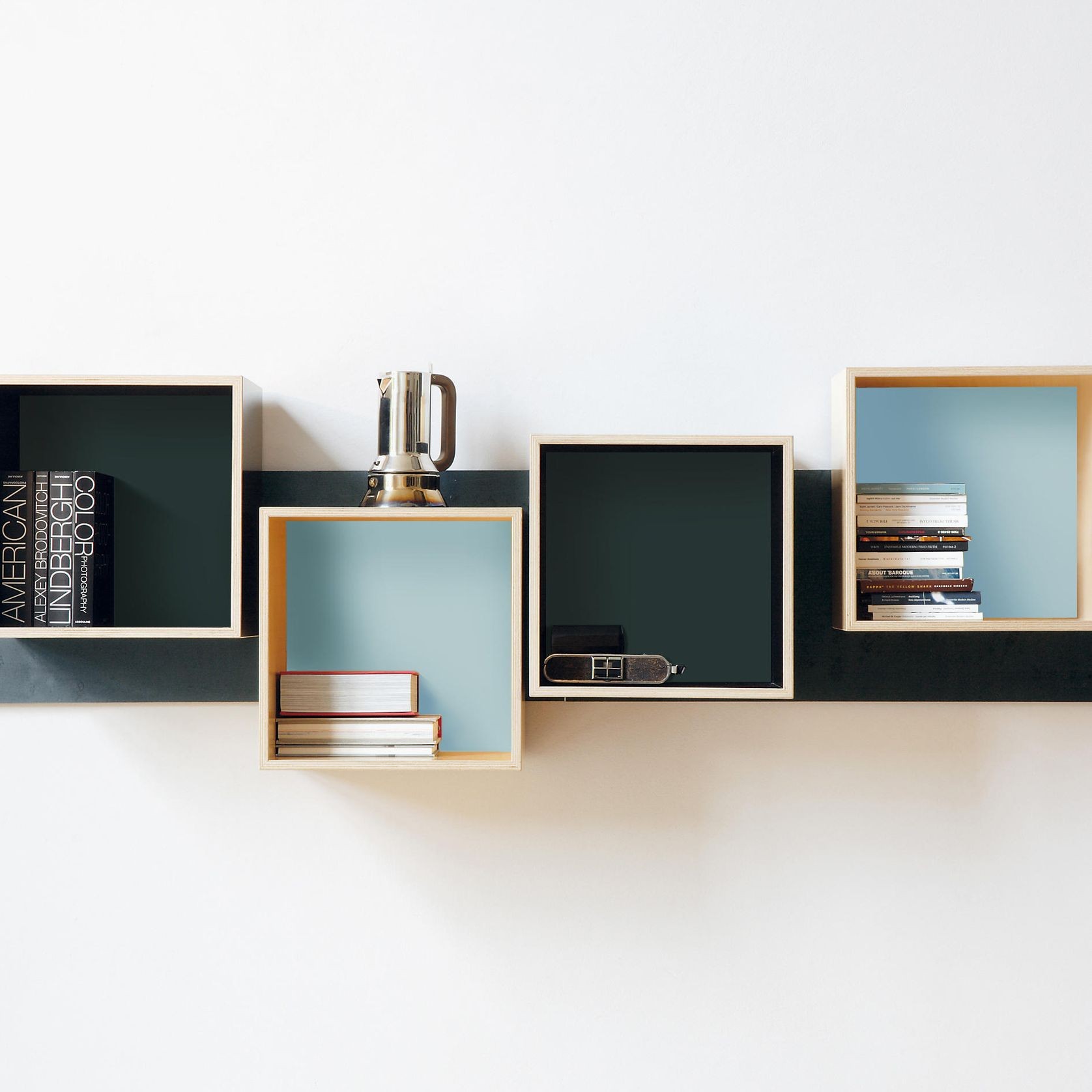 Magnetique gallery detail image