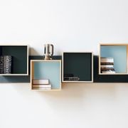 Magnetique gallery detail image